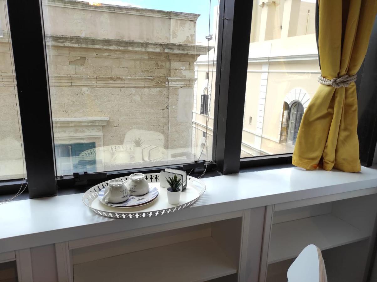 Bed & Breakfast Rivellino