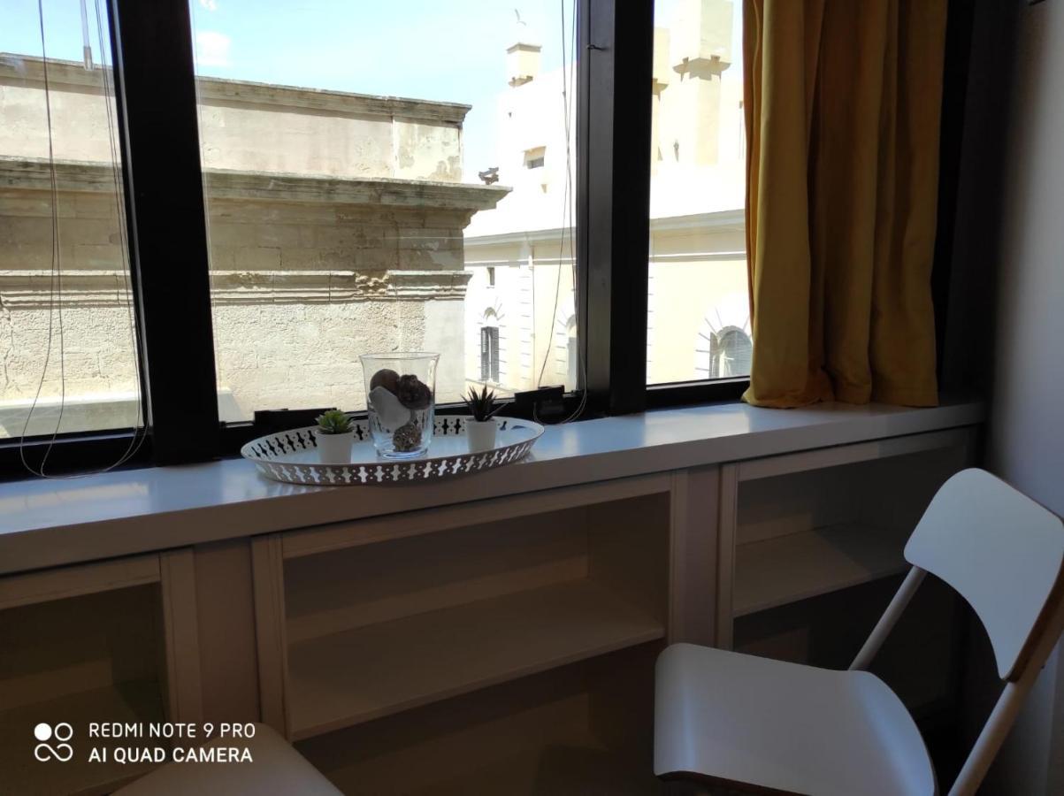 Rivellino Bed & Breakfast *