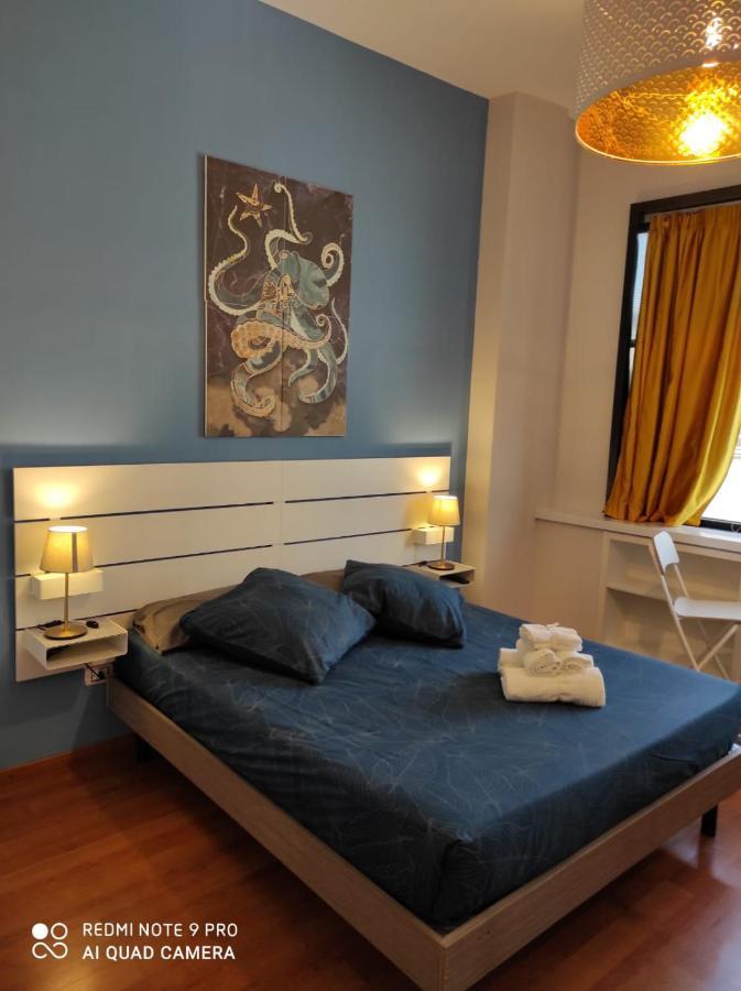 Rivellino Bed & Breakfast