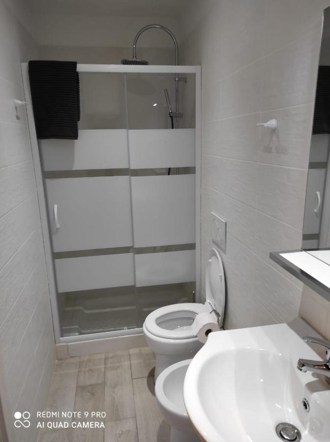 Rivellino Bed & Breakfast Gallipoli