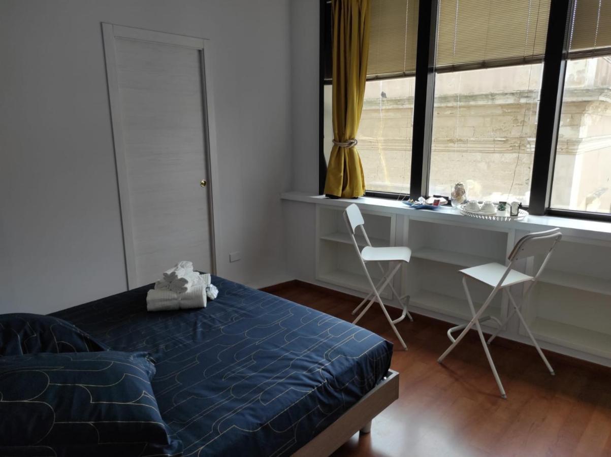 Rivellino Bed & Breakfast